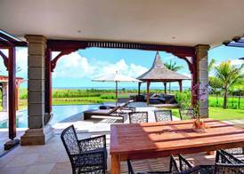 Heritage The Villas 2