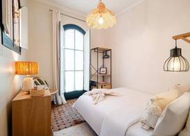 Riad Khiata 3