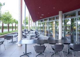Best Western Plus Hotel Brueggen 5
