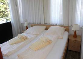 Ferienwohnung in Westerland auf Sylt 3