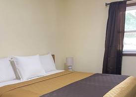 All Star Inn & Suites 4