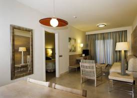 Kn Hotel Arenas del Mar Adults Only 5