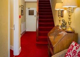 Ashgrove House 2