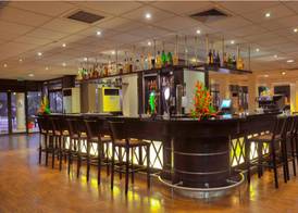 Lancaster Hotel Accr 3