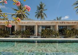 Origin Lombok 3