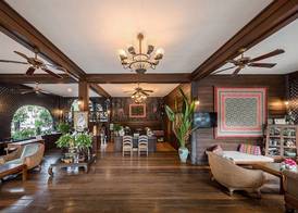 Regent - Chalet, Hua Hin 2