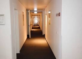 Braunschweig Seminarius Hotel by Belvilla 2