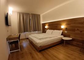 Agriturismo Villa di Modolo 4