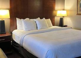Best Western Plus Kelly Inn 5