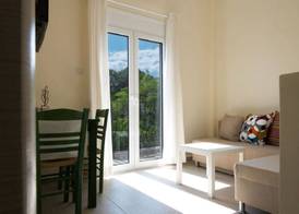 Villa Albanis 5