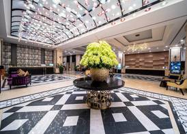 Wyndham Garden Grandworld Phu Quoc 3