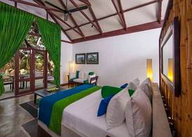 Jungle Beach an Uga Experience - Trincomalee 5