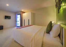 Gu Hotel Patong 4