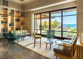 Park Hyatt St. Kitts 2