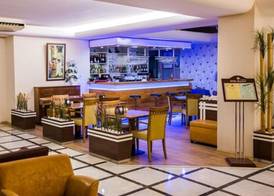 Derici Hotel 2