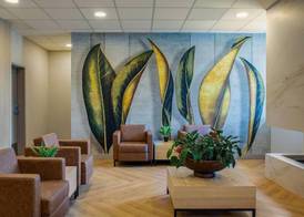 Days Inn & Suites by Wyndham West Edmonton 4