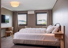 Best Western Hotel Alta 2