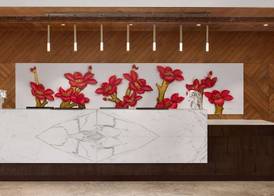 Howard Johnson by Wyndham Udaipur Roop Nagar 4