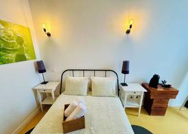 Porto Wine Hostel 2