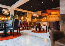 Dream - Luxury Hostel 5