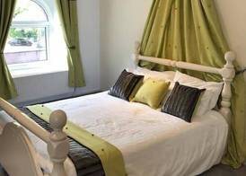 Hotel Rudyard 4