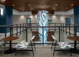 Courtyard by Marriott Myrtle Beach Oceanfront 2