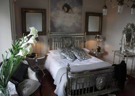 Northcliff Manor Guest House 5