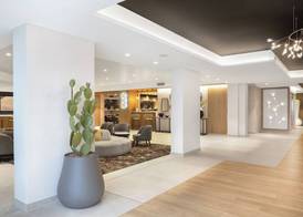Hôtel Eliseo 4