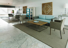 Apartamentos Parque Tropical en Lanzarote 5