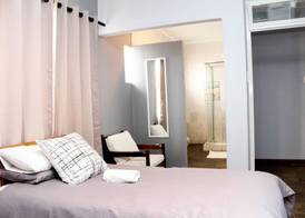 Kate's Nest Guesthouse & Backpackers 2