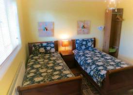 Godalming Hotel Guest House 2