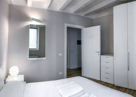 La Nuova Corte Verona 3