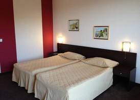 Flamingo Hotel Sunny Beach 4