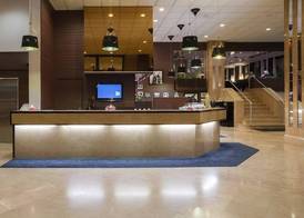 APOGIA PARIS 2