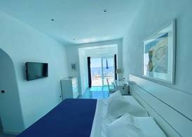 Casa Sofia Boutique Hotel 4