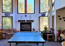 High Sierra Condominium 2