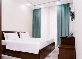 PGA Hotel 5