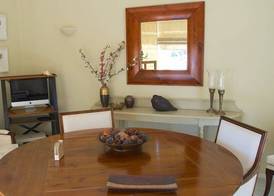 Hotel Karthea 2