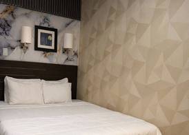 Grandview Hotel New York 5
