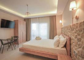Soul House Kuşadası 2