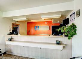 Motel 6-Denver, CO - Airport 2