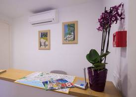Mijama suites 3