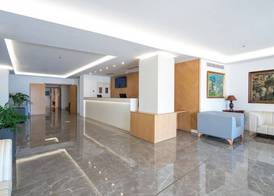 Hotel Mirador 5