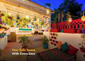 goSTOPS Lite Jaipur 2