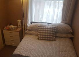Newholme Hotel 4