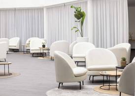 Hôtel et spa Serge BLANCO 4