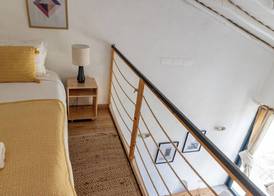 Casa Nook Sagres 5