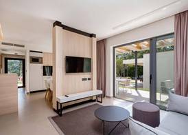 Villas Park Plava Laguna 5