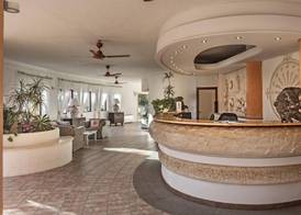 Sant'Elmo Beach Hotel 2