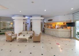 Grand Hotel Faros 3